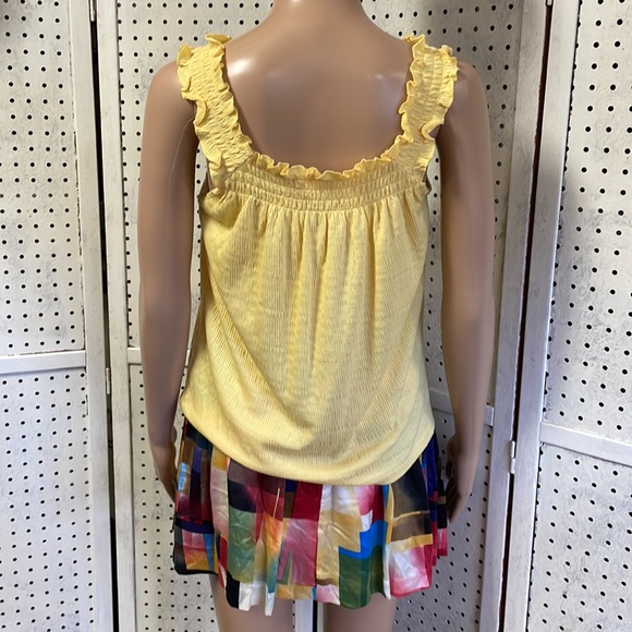 FINAL NWT Lauren Conrad - Picture 9 of 11